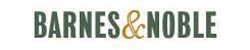 Barns and Noble