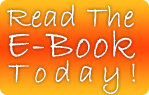 Read The E-Book Today!